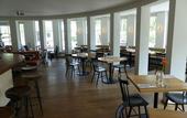 Туры в отель Parkhotel Obermenzing