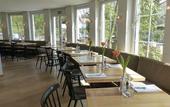 Туры в отель Parkhotel Obermenzing