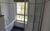 Туры в отель Parkhotel Obermenzing