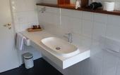 Туры в отель Parkhotel Obermenzing