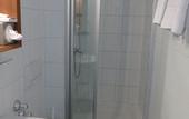 Туры в отель Parkhotel Obermenzing
