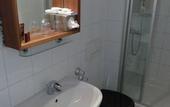 Туры в отель Parkhotel Obermenzing