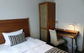 Туры в отель Parkhotel Obermenzing