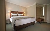 Туры в отель Parkhotel Obermenzing