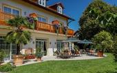 Туры в отель Glasl's Landhotel