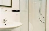 Туры в отель Glasl's Landhotel