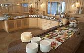 Туры в отель Glasl's Landhotel