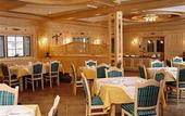 Туры в отель Glasl's Landhotel