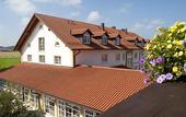 Туры в отель Glasl's Landhotel