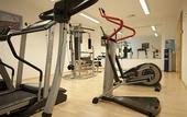 Туры в отель Glasl's Landhotel