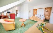 Туры в отель Glasl's Landhotel