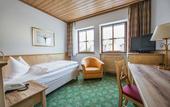Туры в отель Glasl's Landhotel