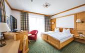 Туры в отель Glasl's Landhotel