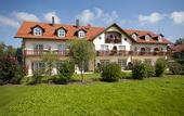 Туры в отель Glasl's Landhotel