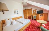 Туры в отель Glasl's Landhotel