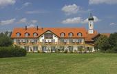 Туры в отель Glasl's Landhotel