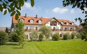 Туры в отель Glasl's Landhotel