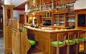Туры в отель Glasl's Landhotel