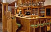 Туры в отель Glasl's Landhotel