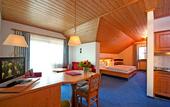 Туры в отель Glasl's Landhotel