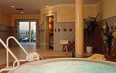 Туры в отель Glasl's Landhotel