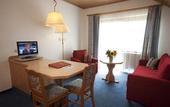 Туры в отель Glasl's Landhotel