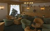 Туры в отель Glasl's Landhotel