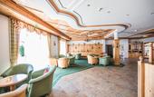 Туры в отель Glasl's Landhotel