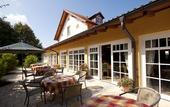 Туры в отель Glasl's Landhotel
