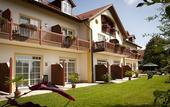 Туры в отель Glasl's Landhotel