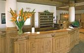 Туры в отель Glasl's Landhotel