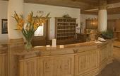 Туры в отель Glasl's Landhotel