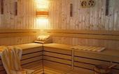 Туры в отель Glasl's Landhotel