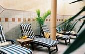 Туры в отель Glasl's Landhotel