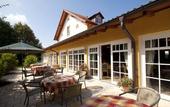 Туры в отель Glasl's Landhotel