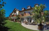 Туры в отель Glasl's Landhotel
