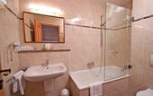 Туры в отель Glasl's Landhotel