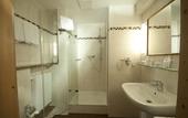 Туры в отель Glasl's Landhotel