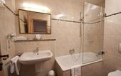 Туры в отель Glasl's Landhotel