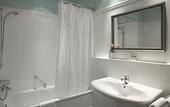 Туры в отель Glasl's Landhotel