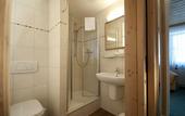 Туры в отель Glasl's Landhotel