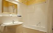 Туры в отель Glasl's Landhotel