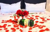 Туры в отель Hotel Altenwerder Hof