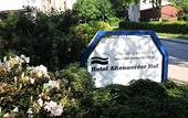 Туры в отель Hotel Altenwerder Hof