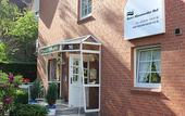 Туры в отель Hotel Altenwerder Hof