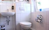 Туры в отель Hotel Altenwerder Hof