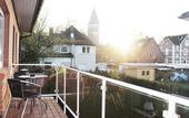 Туры в отель Hotel Altenwerder Hof
