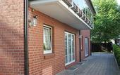 Туры в отель Hotel Altenwerder Hof