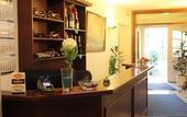Туры в отель Hotel Altenwerder Hof