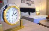Туры в отель Hotel Altenwerder Hof